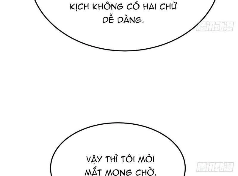 Đế Thiếu Điềm Hôn: Vợ Yêu Trùng Sinh Không Ngoan Lắm Chapter 30 - 5