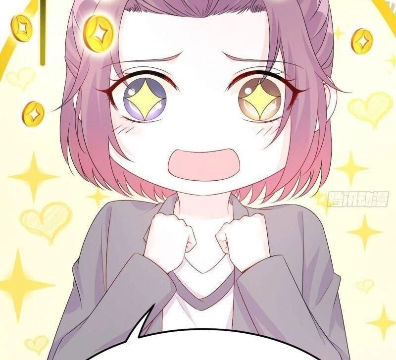 Đế Thiếu Điềm Hôn: Vợ Yêu Trùng Sinh Không Ngoan Lắm Chapter 30 - 13