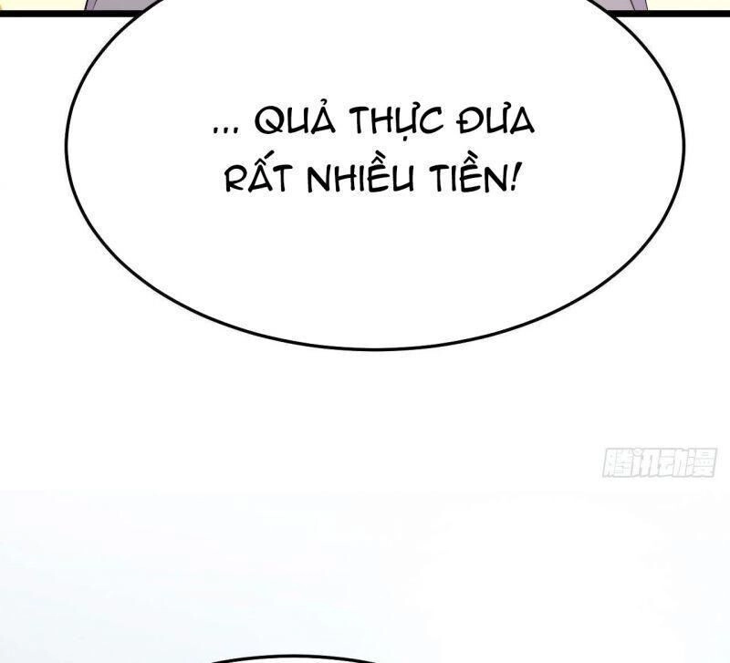 Đế Thiếu Điềm Hôn: Vợ Yêu Trùng Sinh Không Ngoan Lắm Chapter 30 - 14