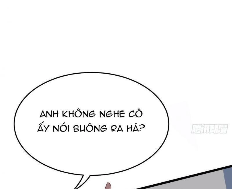 Đế Thiếu Điềm Hôn: Vợ Yêu Trùng Sinh Không Ngoan Lắm Chapter 30 - 26