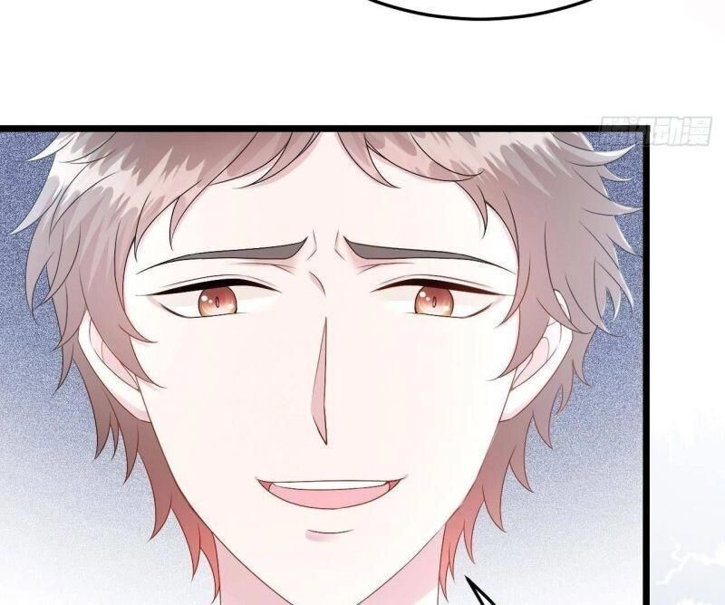 Đế Thiếu Điềm Hôn: Vợ Yêu Trùng Sinh Không Ngoan Lắm Chapter 30 - 46