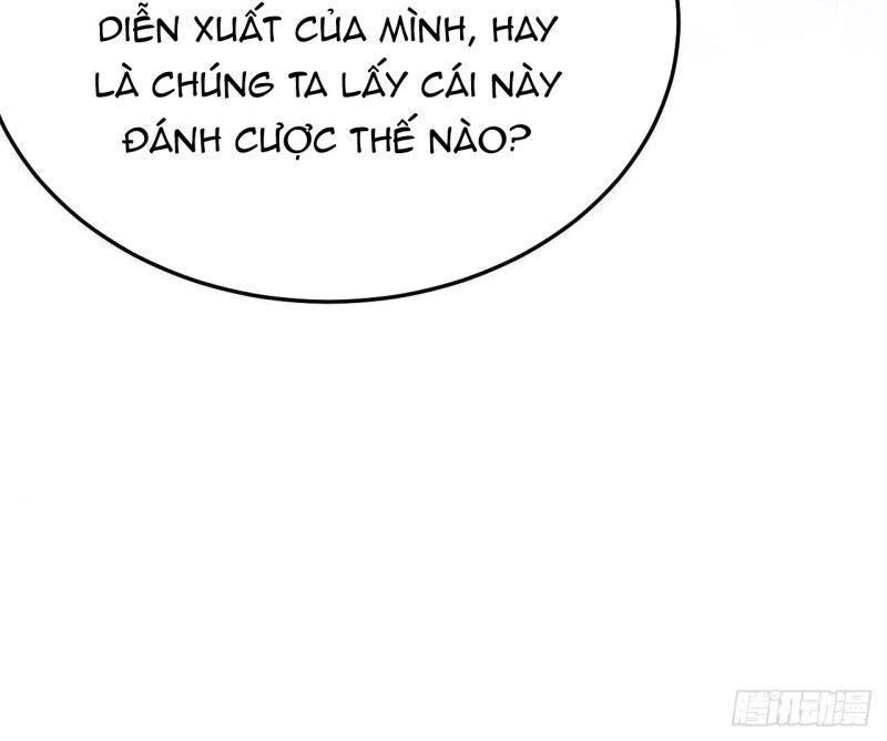 Đế Thiếu Điềm Hôn: Vợ Yêu Trùng Sinh Không Ngoan Lắm Chapter 30 - 49