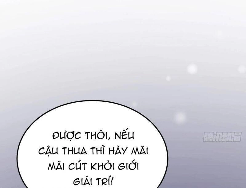 Đế Thiếu Điềm Hôn: Vợ Yêu Trùng Sinh Không Ngoan Lắm Chapter 30 - 50