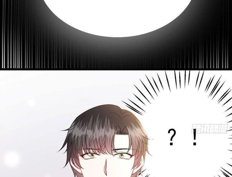 Đế Thiếu Điềm Hôn: Vợ Yêu Trùng Sinh Không Ngoan Lắm Chapter 30 - 55