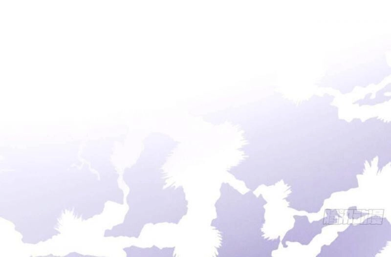 Đế Thiếu Điềm Hôn: Vợ Yêu Trùng Sinh Không Ngoan Lắm Chapter 31 - 2