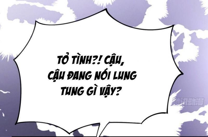 Đế Thiếu Điềm Hôn: Vợ Yêu Trùng Sinh Không Ngoan Lắm Chapter 31 - 3