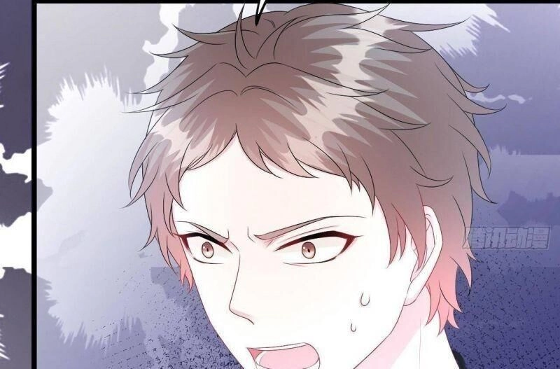 Đế Thiếu Điềm Hôn: Vợ Yêu Trùng Sinh Không Ngoan Lắm Chapter 31 - 4