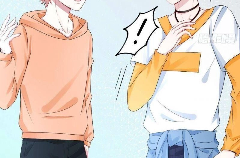 Đế Thiếu Điềm Hôn: Vợ Yêu Trùng Sinh Không Ngoan Lắm Chapter 31 - 8