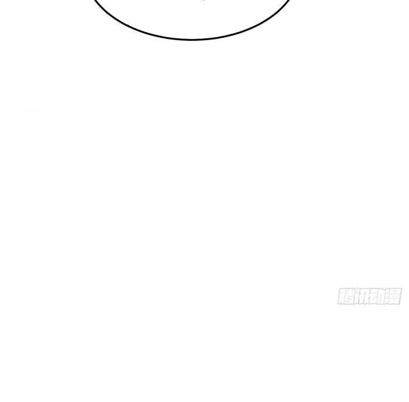 Đế Thiếu Điềm Hôn: Vợ Yêu Trùng Sinh Không Ngoan Lắm Chapter 31 - 15