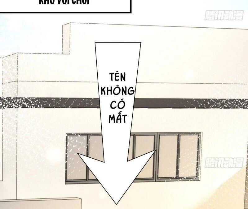 Đế Thiếu Điềm Hôn: Vợ Yêu Trùng Sinh Không Ngoan Lắm Chapter 31 - 22