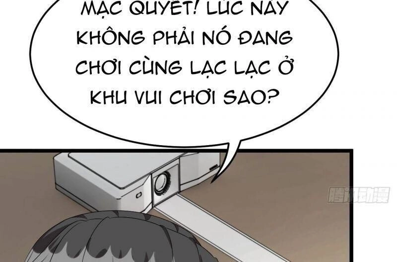 Đế Thiếu Điềm Hôn: Vợ Yêu Trùng Sinh Không Ngoan Lắm Chapter 31 - 30