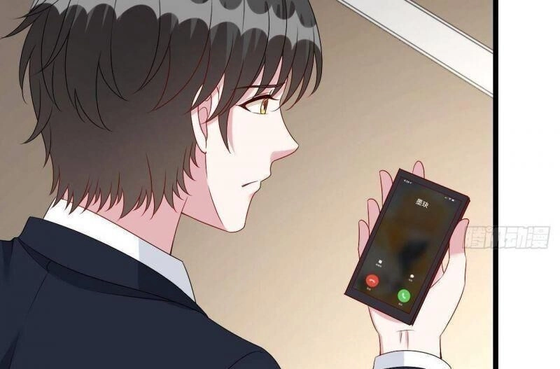 Đế Thiếu Điềm Hôn: Vợ Yêu Trùng Sinh Không Ngoan Lắm Chapter 31 - 31