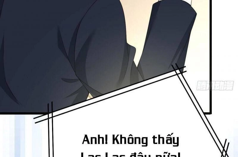 Đế Thiếu Điềm Hôn: Vợ Yêu Trùng Sinh Không Ngoan Lắm Chapter 31 - 32