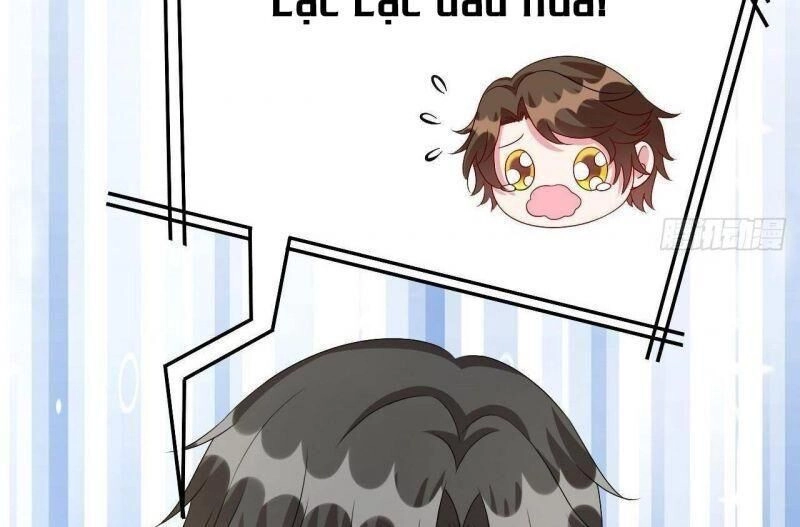 Đế Thiếu Điềm Hôn: Vợ Yêu Trùng Sinh Không Ngoan Lắm Chapter 31 - 33