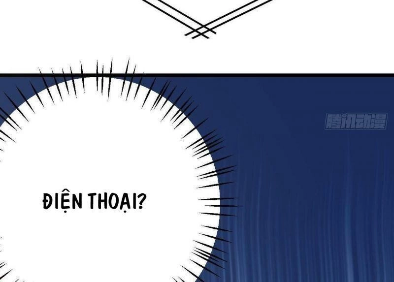 Đế Thiếu Điềm Hôn: Vợ Yêu Trùng Sinh Không Ngoan Lắm Chapter 31 - 40