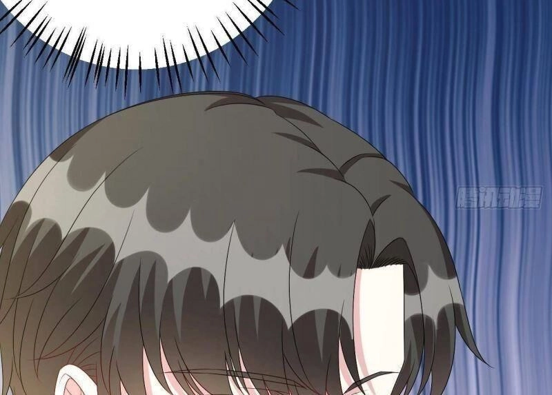 Đế Thiếu Điềm Hôn: Vợ Yêu Trùng Sinh Không Ngoan Lắm Chapter 31 - 41