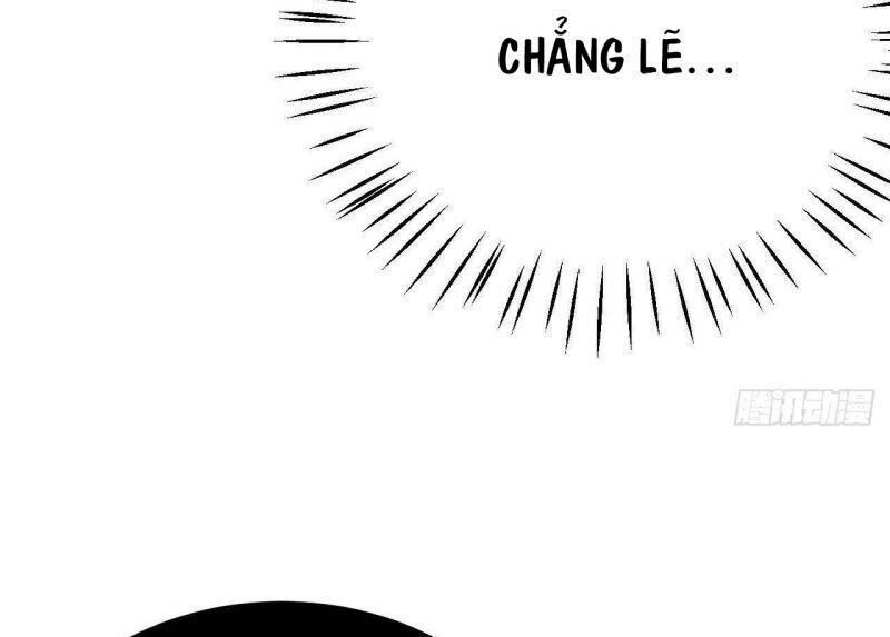 Đế Thiếu Điềm Hôn: Vợ Yêu Trùng Sinh Không Ngoan Lắm Chapter 31 - 43