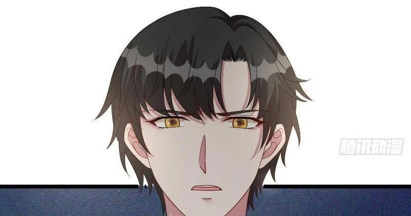 Đế Thiếu Điềm Hôn: Vợ Yêu Trùng Sinh Không Ngoan Lắm Chapter 31 - 53