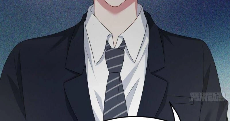 Đế Thiếu Điềm Hôn: Vợ Yêu Trùng Sinh Không Ngoan Lắm Chapter 31 - 54