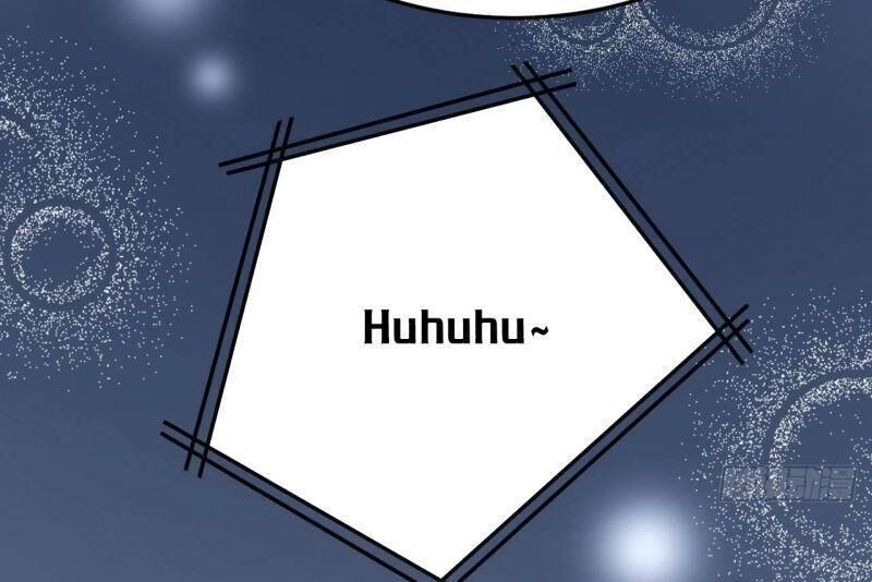 Đế Thiếu Điềm Hôn: Vợ Yêu Trùng Sinh Không Ngoan Lắm Chapter 31 - 56