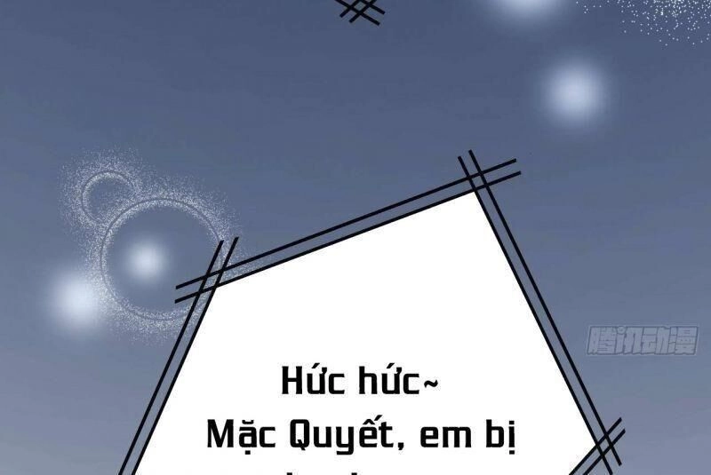 Đế Thiếu Điềm Hôn: Vợ Yêu Trùng Sinh Không Ngoan Lắm Chapter 31 - 57