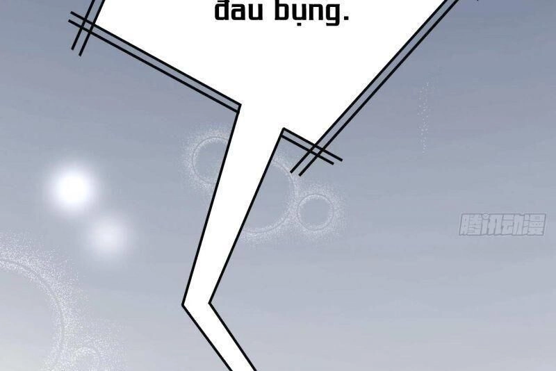 Đế Thiếu Điềm Hôn: Vợ Yêu Trùng Sinh Không Ngoan Lắm Chapter 31 - 58