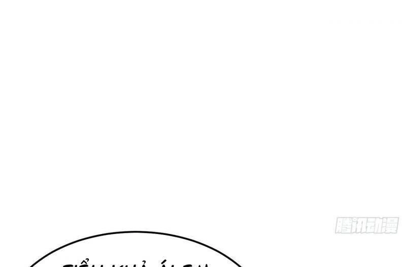 Đế Thiếu Điềm Hôn: Vợ Yêu Trùng Sinh Không Ngoan Lắm Chapter 32 - 2