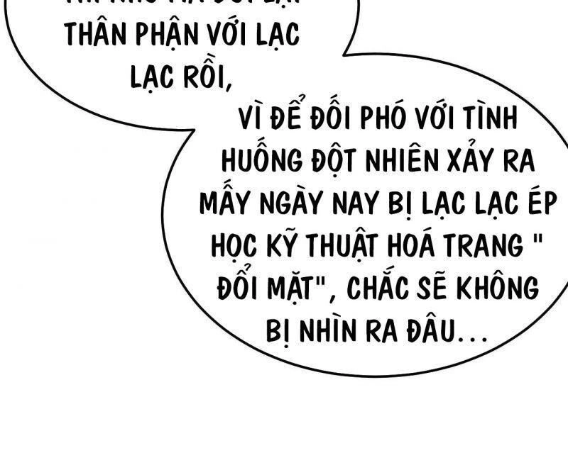 Đế Thiếu Điềm Hôn: Vợ Yêu Trùng Sinh Không Ngoan Lắm Chapter 32 - 12