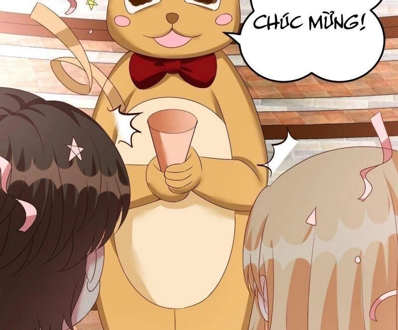 Đế Thiếu Điềm Hôn: Vợ Yêu Trùng Sinh Không Ngoan Lắm Chapter 32 - 14