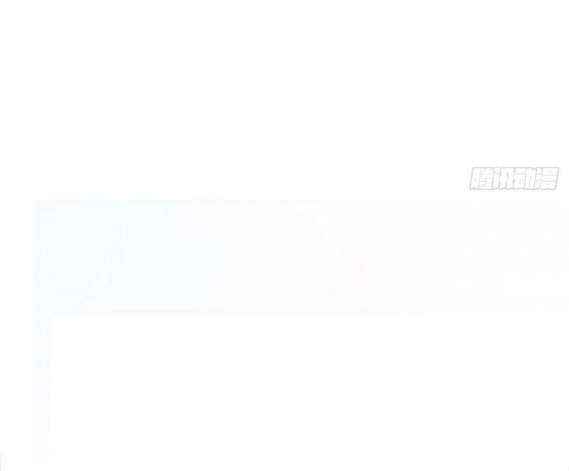 Đế Thiếu Điềm Hôn: Vợ Yêu Trùng Sinh Không Ngoan Lắm Chapter 32 - 16