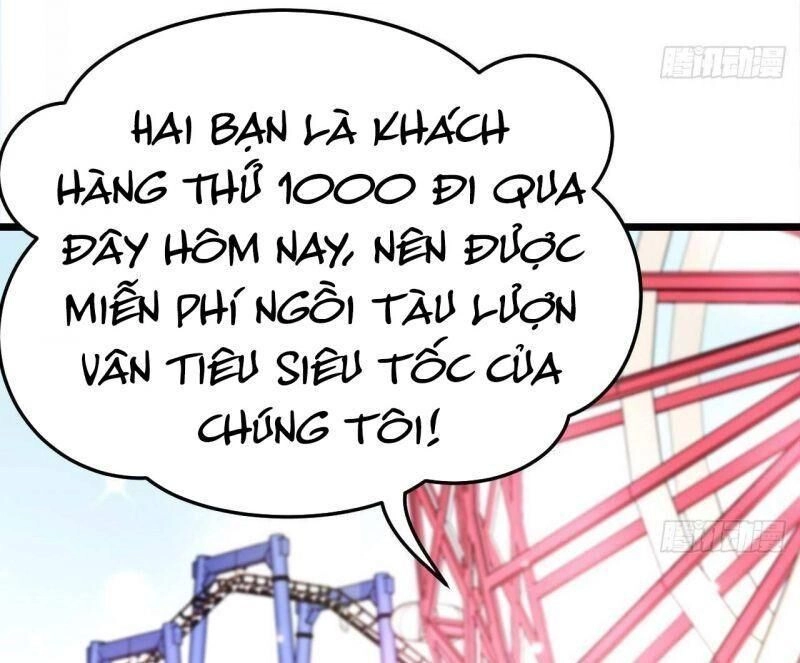 Đế Thiếu Điềm Hôn: Vợ Yêu Trùng Sinh Không Ngoan Lắm Chapter 32 - 17