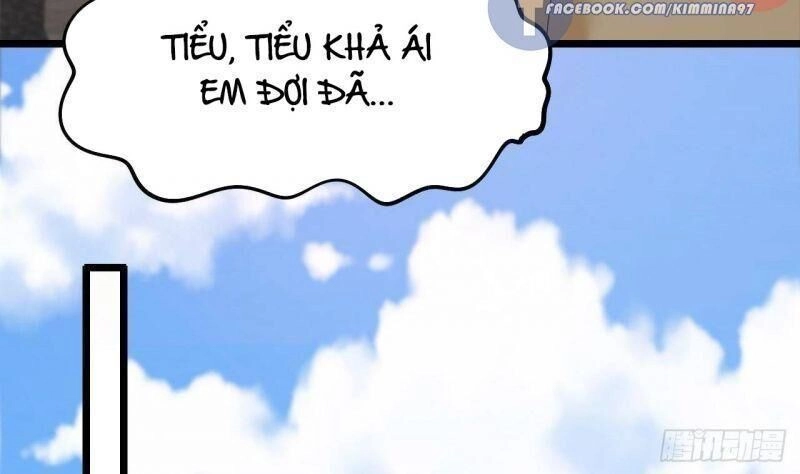 Đế Thiếu Điềm Hôn: Vợ Yêu Trùng Sinh Không Ngoan Lắm Chapter 32 - 23