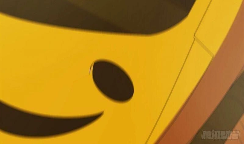 Đế Thiếu Điềm Hôn: Vợ Yêu Trùng Sinh Không Ngoan Lắm Chapter 32 - 28