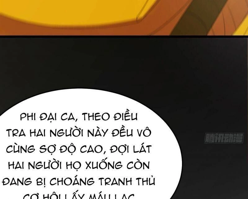 Đế Thiếu Điềm Hôn: Vợ Yêu Trùng Sinh Không Ngoan Lắm Chapter 32 - 29