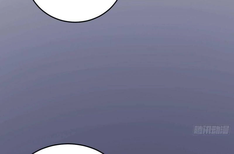 Đế Thiếu Điềm Hôn: Vợ Yêu Trùng Sinh Không Ngoan Lắm Chapter 32 - 38