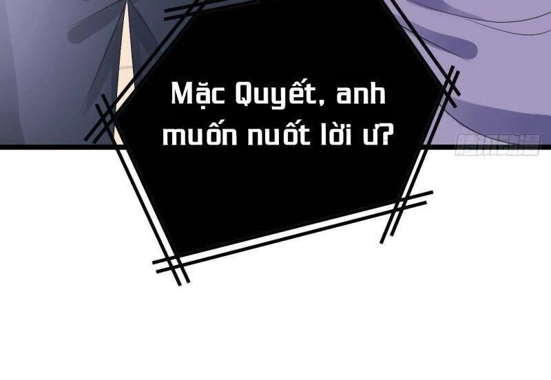 Đế Thiếu Điềm Hôn: Vợ Yêu Trùng Sinh Không Ngoan Lắm Chapter 32 - 51