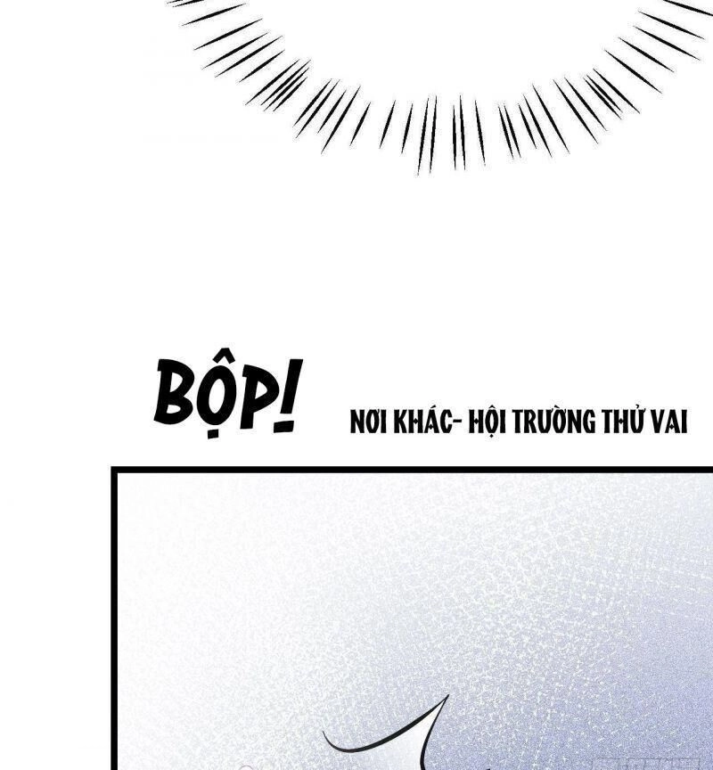 Đế Thiếu Điềm Hôn: Vợ Yêu Trùng Sinh Không Ngoan Lắm Chapter 32 - 61