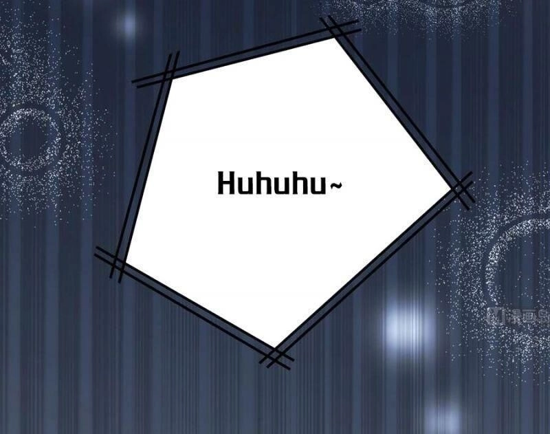 Đế Thiếu Điềm Hôn: Vợ Yêu Trùng Sinh Không Ngoan Lắm Chapter 33 - 8