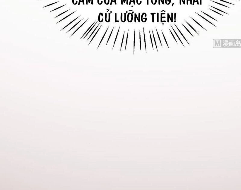 Đế Thiếu Điềm Hôn: Vợ Yêu Trùng Sinh Không Ngoan Lắm Chapter 33 - 22