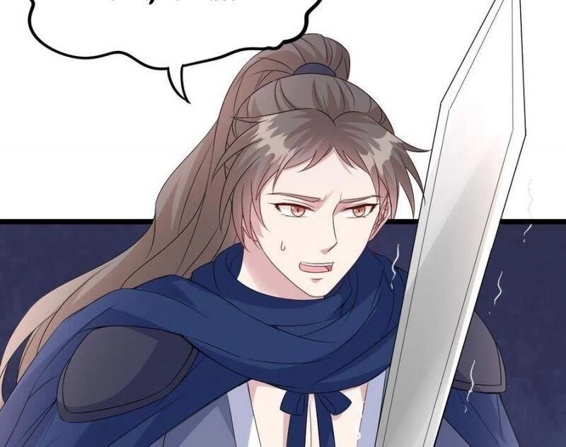 Đế Thiếu Điềm Hôn: Vợ Yêu Trùng Sinh Không Ngoan Lắm Chapter 33 - 27