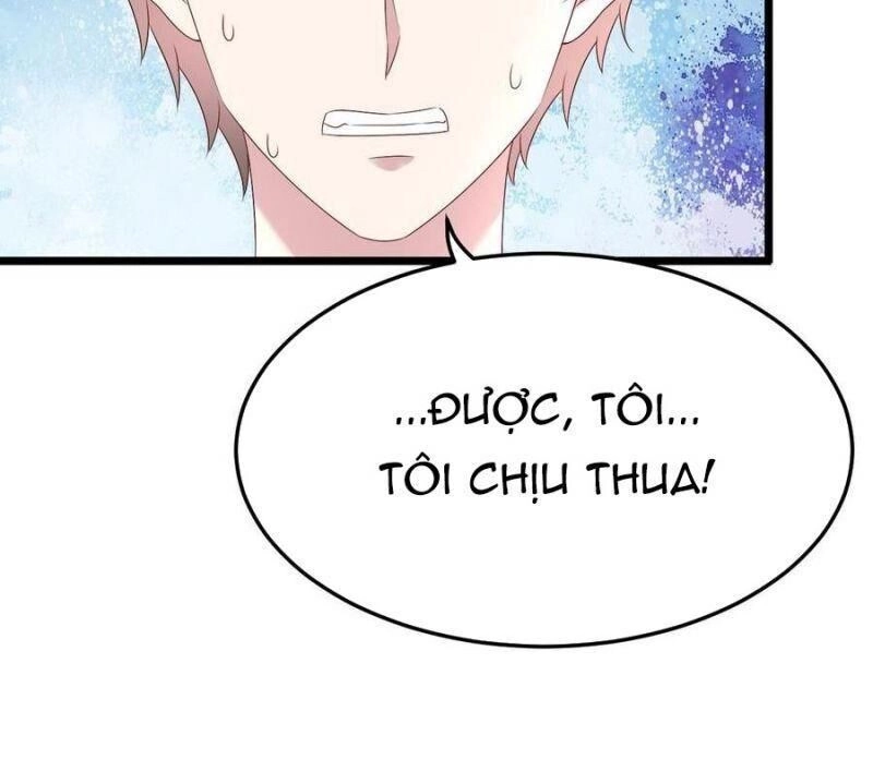 Đế Thiếu Điềm Hôn: Vợ Yêu Trùng Sinh Không Ngoan Lắm Chapter 33 - 43