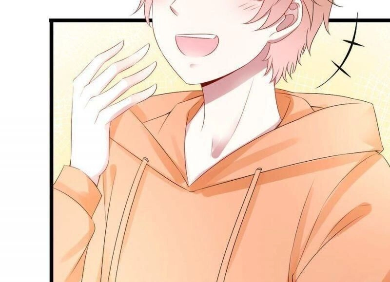 Đế Thiếu Điềm Hôn: Vợ Yêu Trùng Sinh Không Ngoan Lắm Chapter 33 - 47