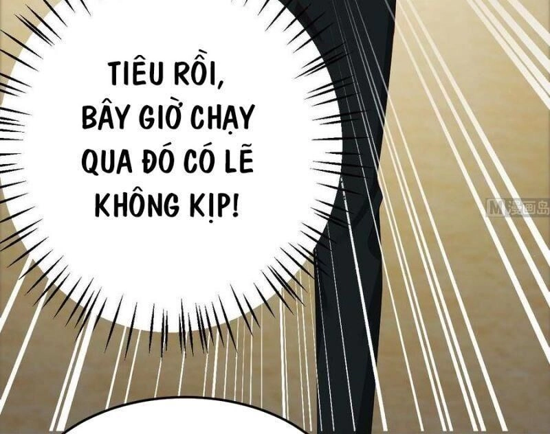 Đế Thiếu Điềm Hôn: Vợ Yêu Trùng Sinh Không Ngoan Lắm Chapter 34 - 6