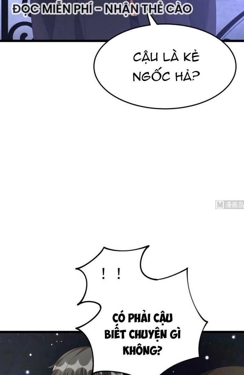 Đế Thiếu Điềm Hôn: Vợ Yêu Trùng Sinh Không Ngoan Lắm Chapter 36 - 16