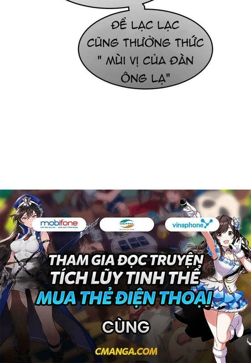 Đế Thiếu Điềm Hôn: Vợ Yêu Trùng Sinh Không Ngoan Lắm Chapter 36 - 33