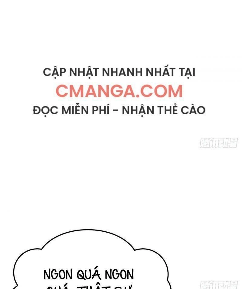 Đế Thiếu Điềm Hôn: Vợ Yêu Trùng Sinh Không Ngoan Lắm Chapter 38 - 9