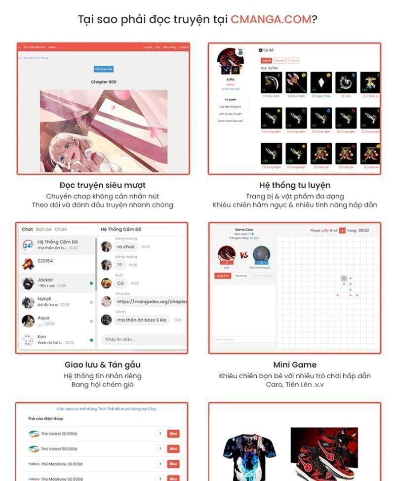 Đế Thiếu Điềm Hôn: Vợ Yêu Trùng Sinh Không Ngoan Lắm Chapter 39 - 26