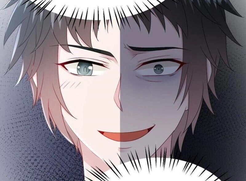 Đế Thiếu Điềm Hôn: Vợ Yêu Trùng Sinh Không Ngoan Lắm Chapter 39 - 42