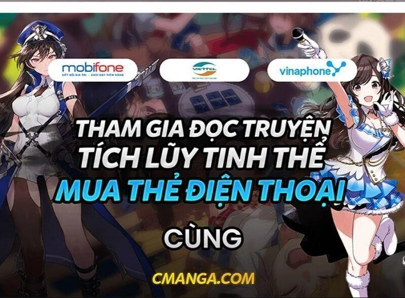 Đế Thiếu Điềm Hôn: Vợ Yêu Trùng Sinh Không Ngoan Lắm Chapter 39 - 53