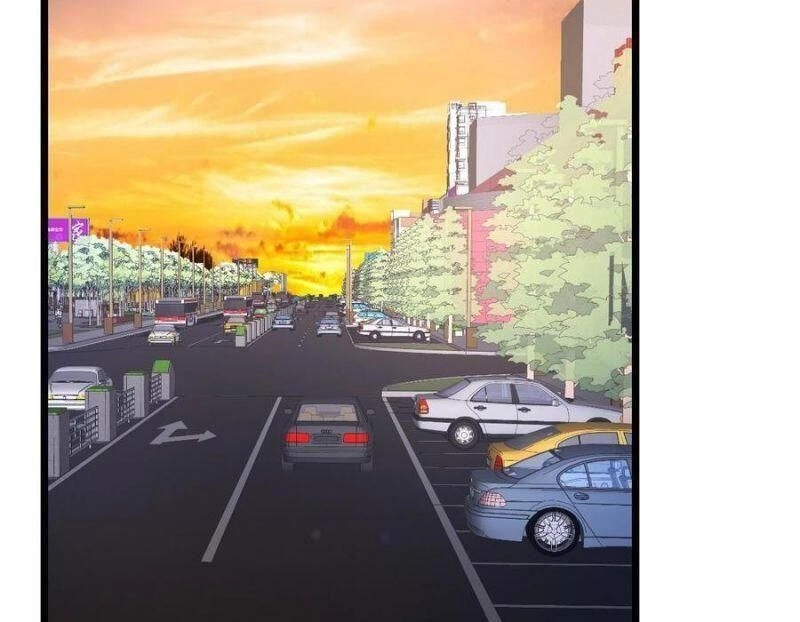 Đế Thiếu Điềm Hôn: Vợ Yêu Trùng Sinh Không Ngoan Lắm Chapter 40 - 3